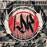 Avatars-000041262307-sobden-badge