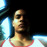 Avatars-000041283788-6g0zob-badge