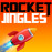 Avatars-000041285745-if85dc-badge