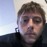 Avatars-000041286673-sir12a-badge