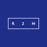 Avatars-000041296849-3farqt-badge