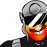 Avatars-000041299200-pr18jz-badge