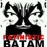Avatars-000041299416-bzde5q-badge
