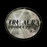 Avatars-000041302309-5j6sqh-badge