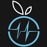 Avatars-000041309523-5cx0wh-badge