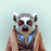 Avatars-000041311675-xzf259-badge