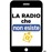 Avatars-000041324125-utsvm6-badge