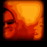 Avatars-000041325638-zibsb8-badge