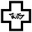 Avatars-000041328213-oymno8-badge