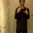 Avatars-000041339329-711178-badge