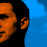 Avatars-000041341652-ykg4n5-badge
