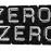 Avatars-000041342801-g0kyux-badge