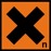 Avatars-000041342901-jisbmd-badge