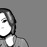 Avatars-000041347946-oooueq-badge