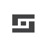 Avatars-000041349499-af6ka8-badge