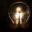 Avatars-000041352313-4unj1g-badge