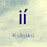 Avatars-000041364750-tllmyp-badge