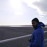 Avatars-000041366893-xn0103-badge