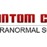 Avatars-000041371130-36mfmc-badge