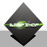 Avatars-000041383546-3c8wmh-badge