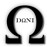 Avatars-000041388451-cvl4ct-badge