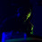 Avatars-000041399227-e1nw93-badge