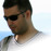 Avatars-000041406045-7mexj3-badge