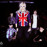 Avatars-000041436651-rb0vak-badge