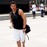 Avatars-000041440903-uk0wnv-badge