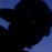 Avatars-000041450325-y1omy4-badge