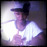 Avatars-000041451913-5jep3l-badge