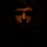 Avatars-000041454117-smcgvd-badge