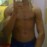 Avatars-000041455592-x3vi73-badge