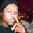 Avatars-000041457023-wtsr7p-badge