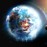 Avatars-000041485212-r70ajn-badge