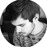 Avatars-000041493371-7olt20-badge