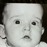 Avatars-000041498956-otd56u-badge