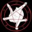 Avatars-000041499499-i08fg4-badge