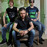 Avatars-000041507849-yixixr-badge