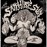 Avatars-000041509715-sohpfm-badge