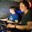 Avatars-000041513157-regcws-badge