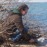 Avatars-000041526709-l3puch-badge
