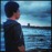 Avatars-000041544425-6yl8hg-badge