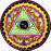 Avatars-000041551754-zhwjju-badge