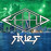 Avatars-000041576323-flx1o0-badge