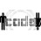 Avatars-000041576984-iwateb-badge