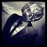 Avatars-000041578742-lfukw8-badge