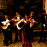 Avatars-000041584899-iy2zg3-badge