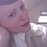 Avatars-000041585512-ncsjns-badge