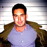Avatars-000041587174-8uuqq0-badge